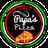 Papa's Pizza