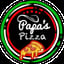 Papa's Pizza
