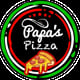 Papa's Pizza